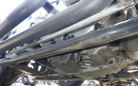 YAMAHA DRAGSTAR 400 4TR