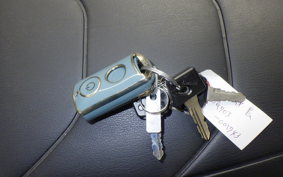 YAMAHA X-MAX 250 2020 SG70J