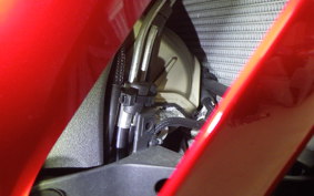 DUCATI PANIGALE V4 R 2020