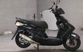 YAMAHA CYGNUS125X SE44J