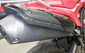 HONDA CRF250M 2020 MD44