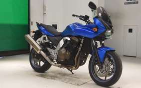 KAWASAKI Z750 S Type 2006 ZR750K