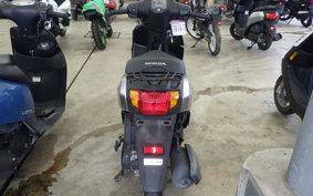 HONDA TACT Gen.4 AF79