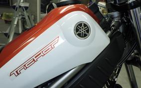 YAMAHA TRICKER Gen.3 DG32J