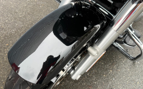HARLEY FLTRX 2026 KH7