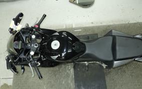 HONDA CBR250R GEN 3 2002 MC41