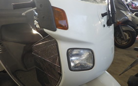 HONDA GYRO CANOPY TA02