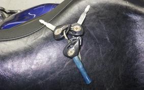 YAMAHA XV1900 RAIDER 2011