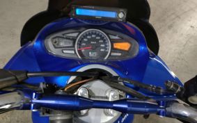 HONDA PCX125 JF28