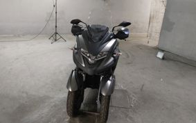 YAMAHA TRICITY 300 SH15J