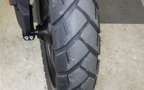 BMW G310GS 2024