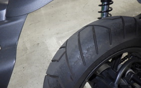HONDA DAX 125 2022 JB04