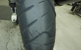 KAWASAKI ZRX400 1994 ZR400E