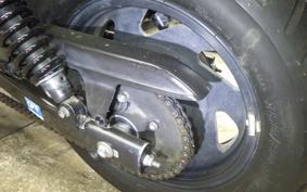 KAWASAKI ELIMINATOR 250 V VN250A