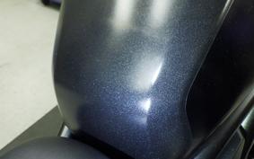 HONDA REBEL 1100 2025 SC87