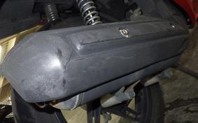 HONDA PCX 150 KF12