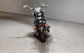 HONDA MAGNA 250 MC29