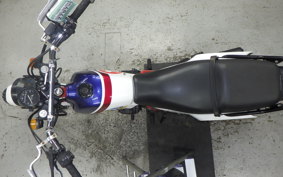 HONDA FTR223 MC34
