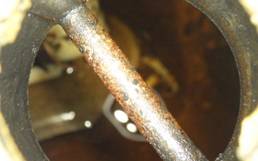 HONDA GIORNO 2 2022 AF70