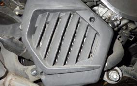 HONDA TACT Gen.4 AF79