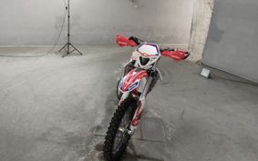 BETA BETA  CROSS  TRAY NA-250 ..