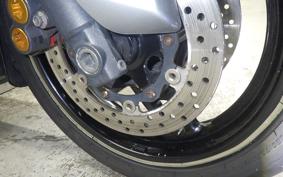 YAMAHA T-MAX 500 2011 SJ08J