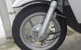 HONDA ﾍﾞﾝﾘｨ50-2 AA05