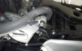 GILERA RUNNER FXR125 SP 2004