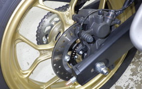 YAMAHA YZF-R3 2022 RH21J