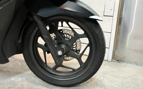 HONDA PCX 125 JK05
