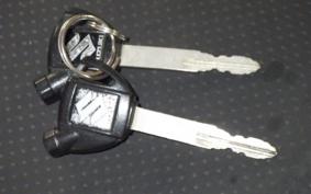 SUZUKI SKYWAVE 250 (Burgman 250) S Gen.3 CJ46A