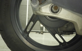 HONDA PCX 125 2018 JF28