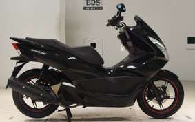 HONDA PCX 125 2020 JF56