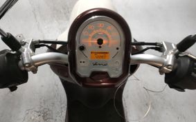 YAMAHA VINO AY02