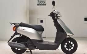 YAMAHA JOG-7 2001 AY01