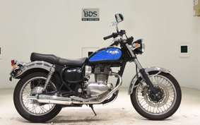 KAWASAKI ESTRELLA 2012 BJ250A