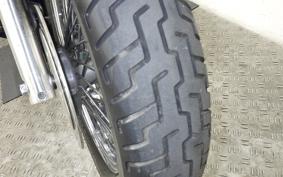 YAMAHA XV1600A ROADSTAR 2000 VP12J