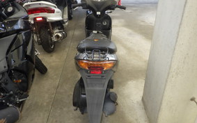 SUZUKI ADDRESS V50 G CA42A
