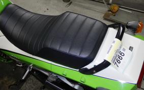 KAWASAKI GPZ900R NINJA 1998 ZX900A