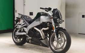 BUELL XB9S LIGHTNING 2004