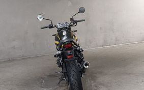 KAWASAKI Z900RS ZR900C