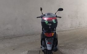 HONDA  TACT  BASIC  AF79