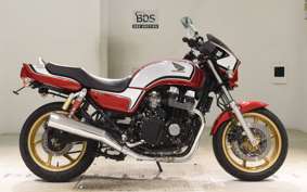 HONDA CB750 GEN 2 2008 RC42