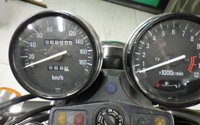 KAWASAKI ZEPHYR 750 RS 1998 ZR750C