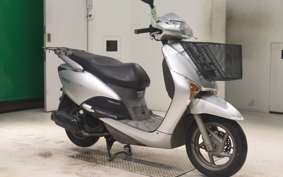 HONDA LEAD 110 2006 JF19