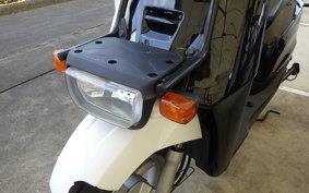 YAMAHA GEAR Gen.2 UA08J