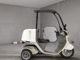 Фото Honda GYRO 2008 с японского аукциона