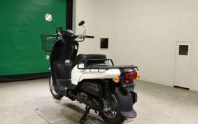 HONDA ﾍﾞﾝﾘｨ50-2 AA05