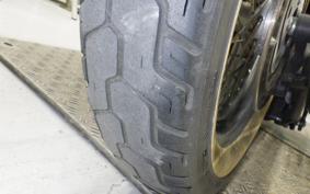 HARLEY FLSTN 1580 2007