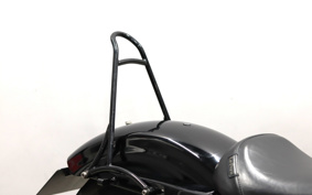 HARLEY XL1200X 2021 LC3